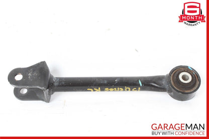 15-20 Hyundai Genesis G80 Rear Left Driver Side Upper Control Arm OEM
