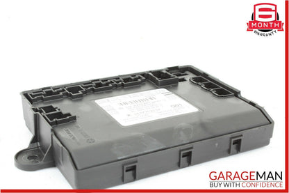 07-13 Mercedes W221 S550 S63 AMG Rear Left / Right Side Door Control Module Unit