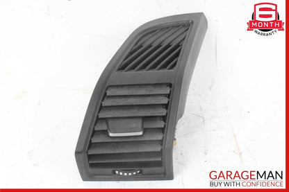 14-21 BMW i3 I01 Hybrid Front Left Driver Side Air Heat Cooling Vent OEM