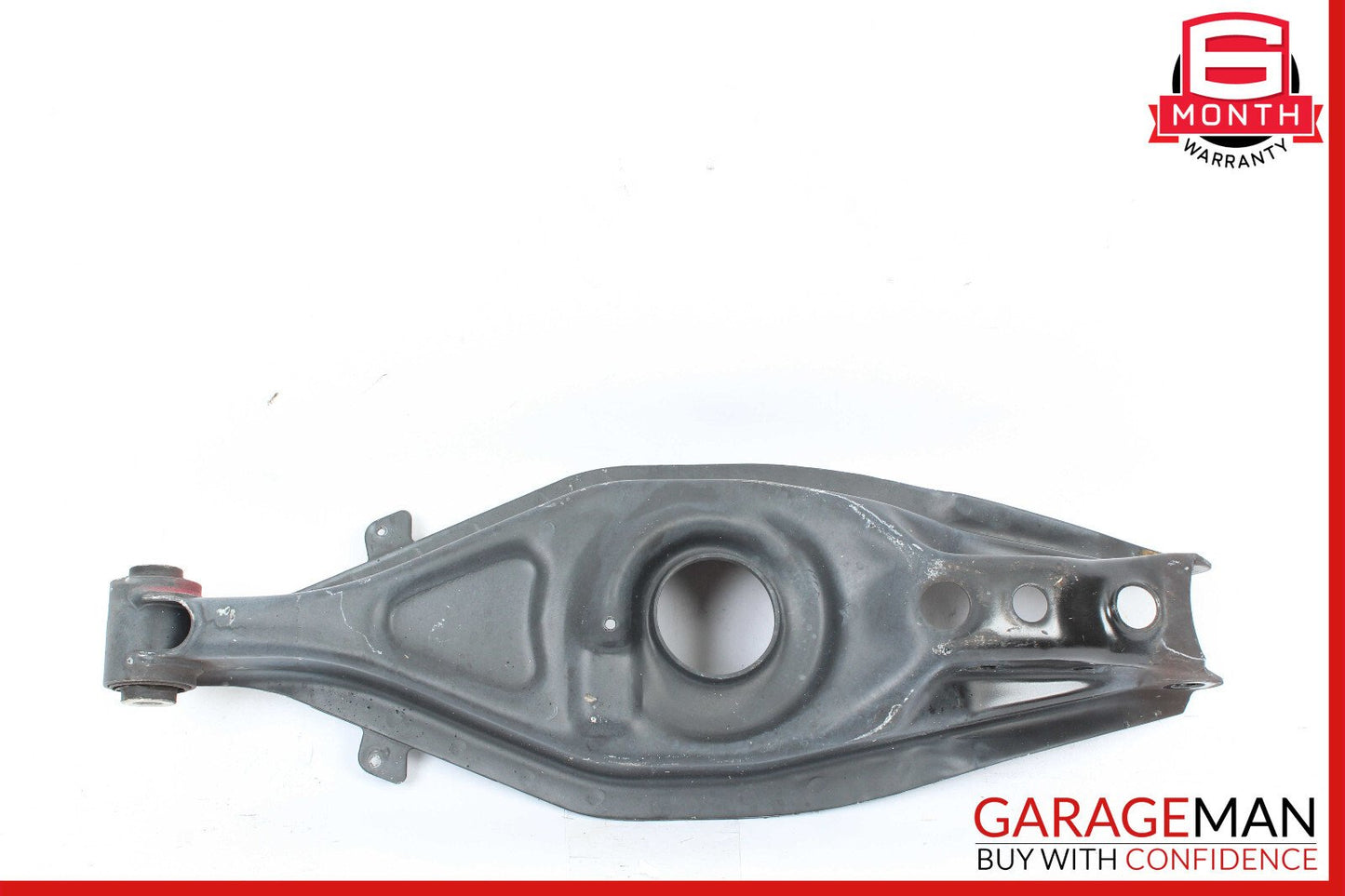 12-20 Mercedes SLK350 SLC300 Rear Right / Left Side Suspension Lower Control Arm