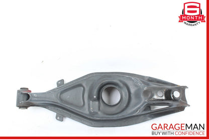 12-20 Mercedes SLK350 SLC300 Rear Right / Left Side Suspension Lower Control Arm