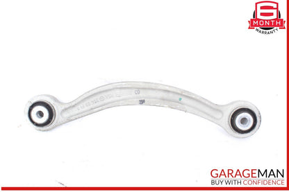 08-17 Mercedes W204 C250 C300 Rear Right / Left Suspension Upper Control Arm OEM