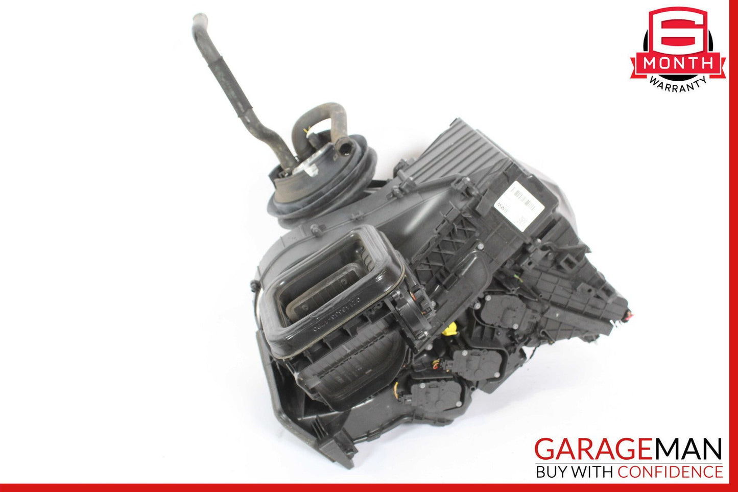 14-21 BMW i3 I01 AC A/C Air Conditioning Heater Box OEM
