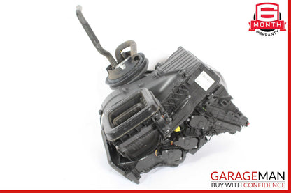 14-21 BMW i3 I01 AC A/C Air Conditioning Heater Box OEM