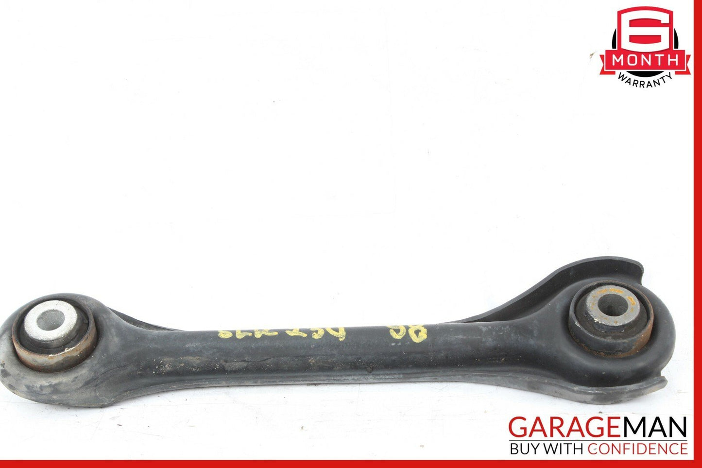 97-04 Mercedes R170 SLK230 SLK320 Rear Right / Left Suspension Lower Control Arm