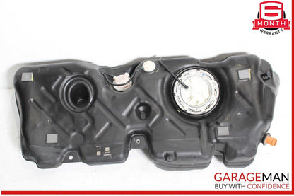 14-19 Mini Cooper Gasoline Fuel Gas Reservoir Tank 7390780 OEM