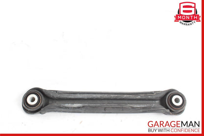 05-11 Mercedes R171 SLK300 Rear Left or Right Side Lower Thrust Control Arm OEM