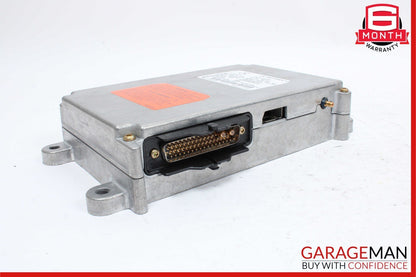 00-06 Mercedes S430 ML55 AMG CL600 Voice Phone Communication Controller Module