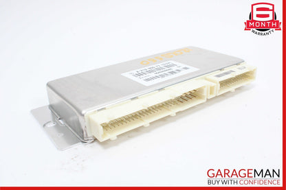 10-18 Mercedes W218 CLS500 E400 E350 Airmatic Air Suspension Control Module OEM