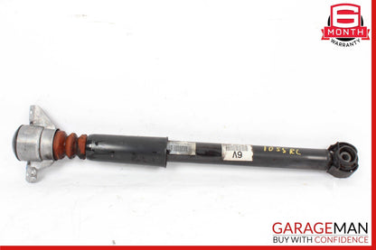 10-14 Audi S5 A5 Rear Left or Right Shock Absorber Strut 8F0513035J OEM