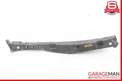 14-21 BMW i3 I01 Hybrid Rear Right Passenger Side Quarter Panel Bracket OEM