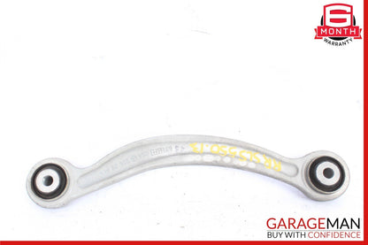 08-17 Mercedes W218 CLS550 C300 Rear Right / Left Side Upper Control Arm OEM