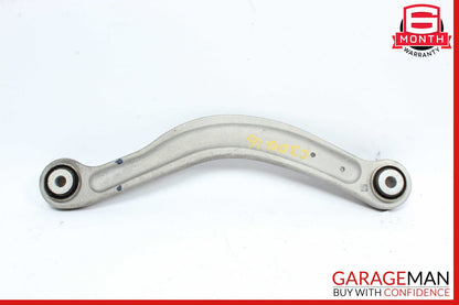 15-20 Mercedes W205 C300 Rear Right / Left Suspension Upper Control Arm OEM