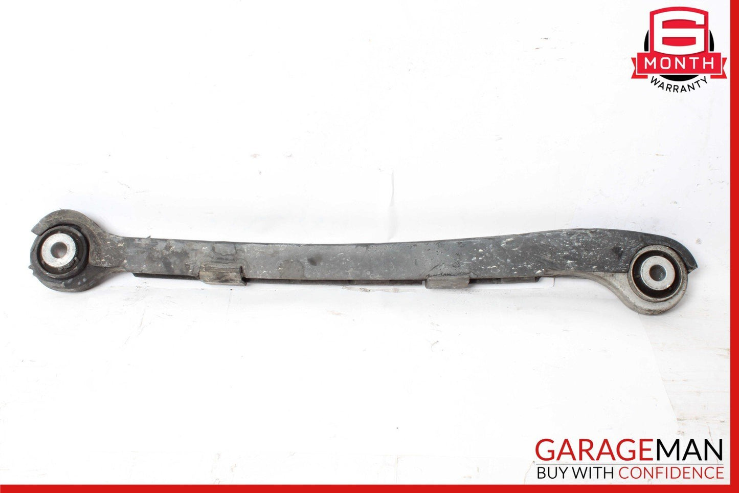 00-06 Mercedes W220 S500 S430 Rear Side Suspension Lower Control Arm OEM