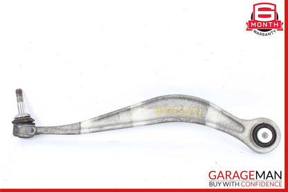 09-19 BMW F10 550i 650i 740i Rear Right or Left Side Upper Control Arm OEM