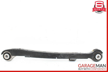 07-13 Mercedes W221 S550 CL550 Rear Left Thrust Arm Lower Control Arm OEM