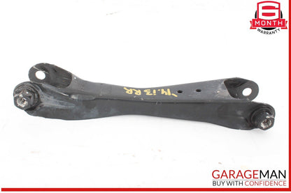 14-21 BMW I3 Rear Right Passenger Side Trailing Control Arm OEM