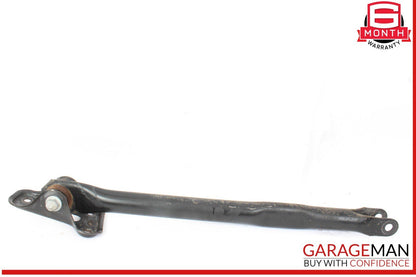 12-19 Range Rover Evoque Rear Left Driver Side Lower Control Arm OEM