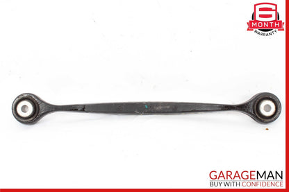 06-13 Mercedes W164 ML350 GL450 Rear Left or Right Upper Control Arm OEM