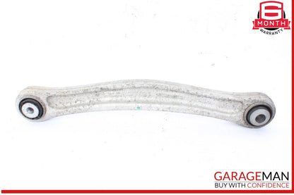 03-10 Porsche Cayenne 955 957 Rear Left or Right Upper Rearward Control Arm OEM
