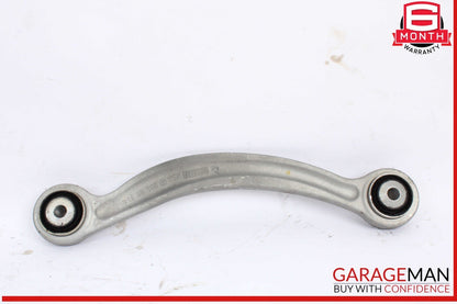 15-20 Mercedes W205 C300 Rear Left or Right Suspension Upper Control Arm OEM