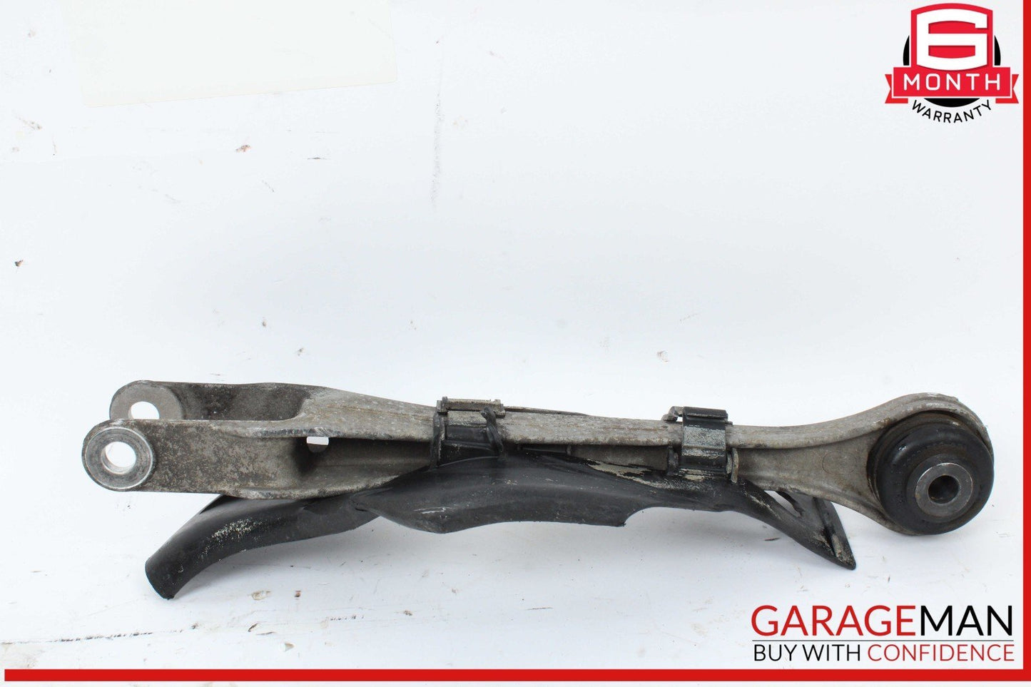 97-05 Porsche Boxster 986 Front Side Suspension Trailing Control Arm OEM