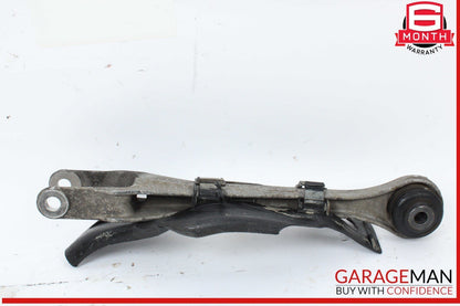 97-05 Porsche Boxster 986 Front Side Suspension Trailing Control Arm OEM