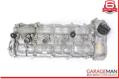 Mercedes-Benz Unknown 2730160105/ A2730160105/ A 273 016 01 05 0105 OEM