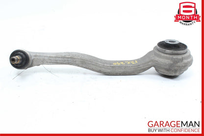 08-14 Mercedes W204 C250 C350 Front Right Passenger Upper Control Arm RWD