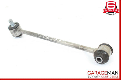 08-14 Mercedes W204 C250 C350 Rear Right / Left Sway Bar Stabilizer Tie Rod Link