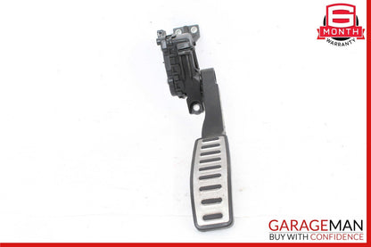 11-17 Porsche Cayenne S 958 Gas Throttle Accelerator Pedal 7LO723507 OEM
