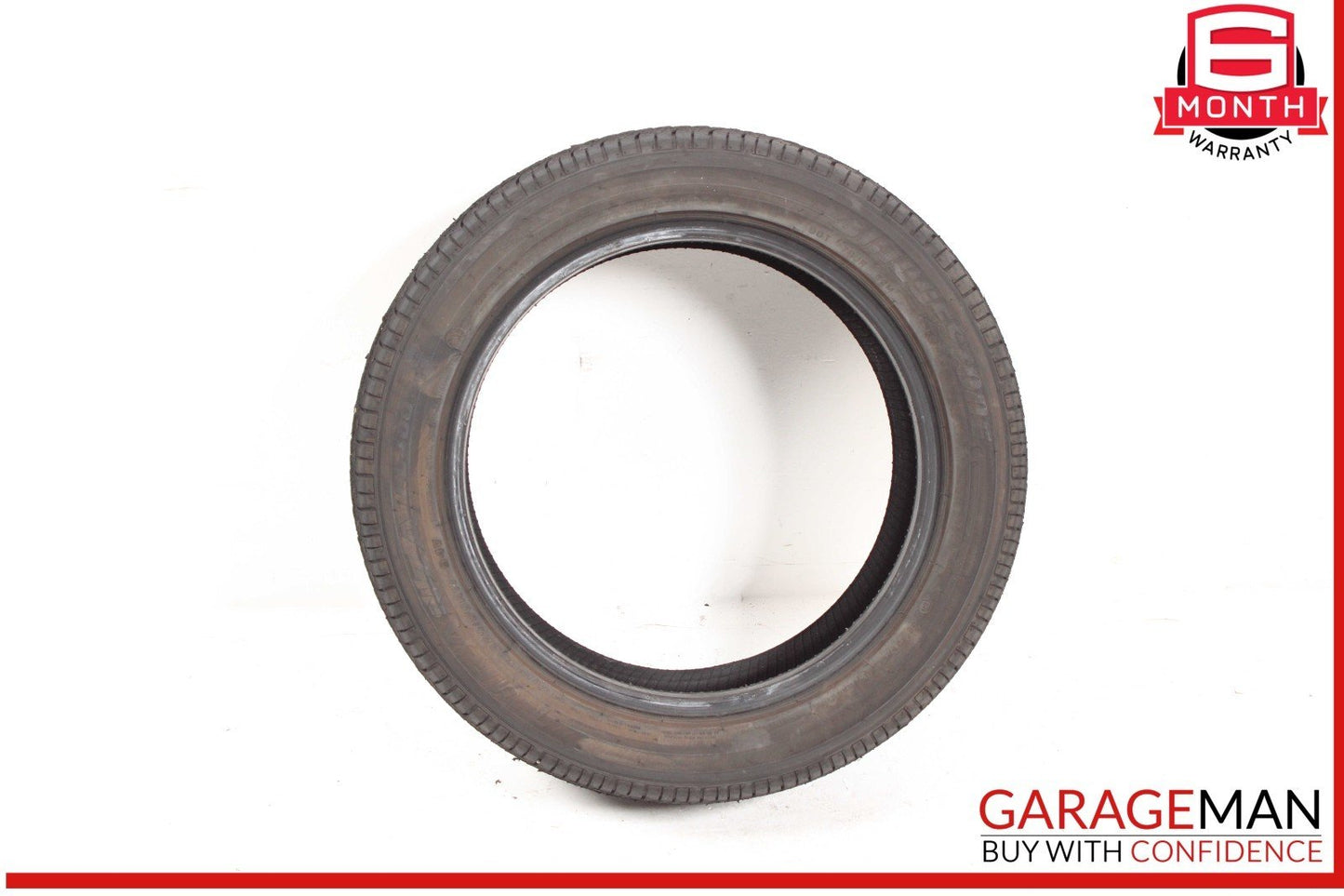 Bridgestone Turanza EL400 225/50 R17 94V Wheel Tire OEM
