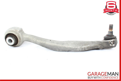 08-14 Mercedes W204 C350 C300 RWD Front Left Side Curved Wishbone Control Arm