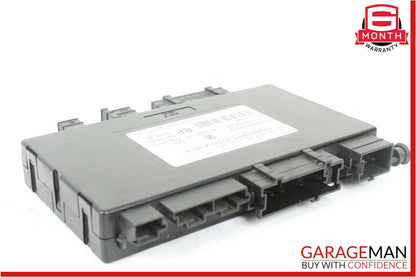 03-11 Mercedes W211 E350 GL450 ML550 CLS500 Front Right Side Seat Control Module