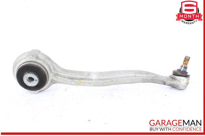 08-15 Mercedes W204 C350 C250 Front Left Side Suspension Upper Control Arm OEM