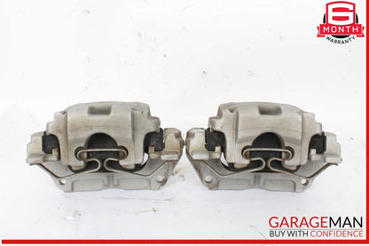 18-22 Honda Accord Sport Front Left and Right Side Brake Caliper Calipers OEM
