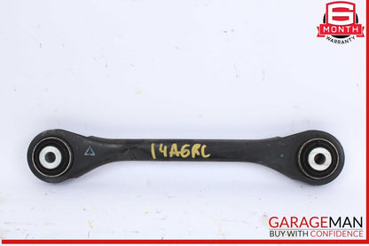 09-18 Audi A6 A7 S4 A4 Rear Right or Left Side Lower Forward Control Arm OEM