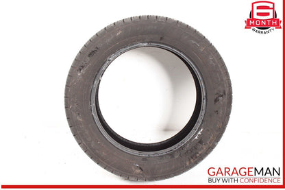 Goodyear Eagle LS-2 275/55 R20 111S Wheel Tire OEM