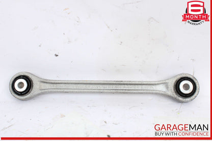 10-16 Porsche Panamera 970 E-Hybrid Rear Left or Right Side Upper Outer Arm OEM