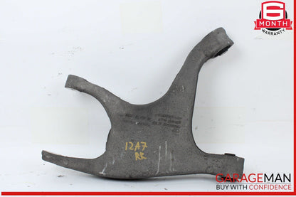 12-18 Audi A7 A6 SQ5 Rear Right Passenger Side Suspension Lower Control Arm OEM