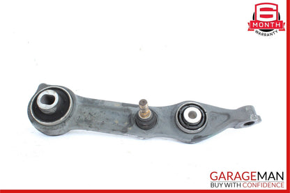 03-09 Mercedes W211 E350 E500 Front Left Passenger Side Lower Control Arm OEM