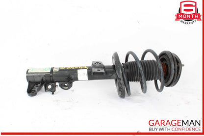 05-11 Mercedes R171 SLK300 SLK350 Front Right or Left Side Shock Strut Absorber