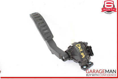08-10 Porsche Cayenne 957 Gas Throttle Accelerator Pedal 7L0723507D OEM