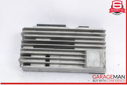 13-17 Audi Q5 SQ5 Radio Audio Sound System Amplifier AMP 8T1035223A OEM
