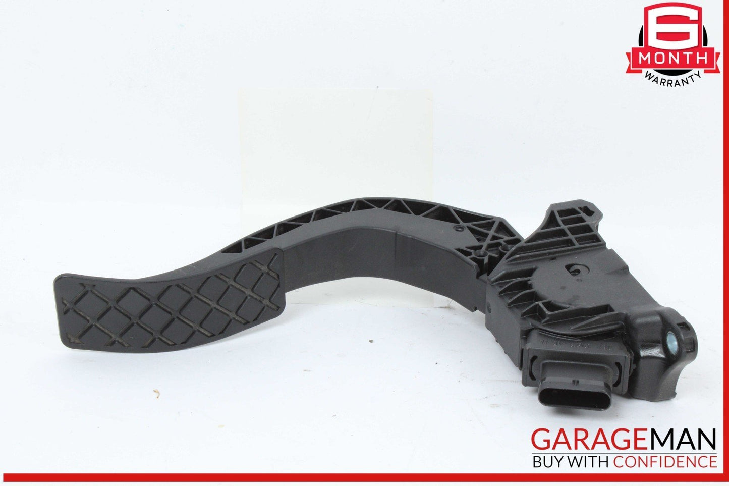 18-24 Audi A5 S5 RS5 Gas Pedal Accelerator Throttle 8W1723523A OEM
