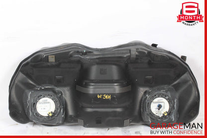 17-20 Maserati Ghibli 3.0L Gas Fuel Tank Reservoir Assembly OEM
