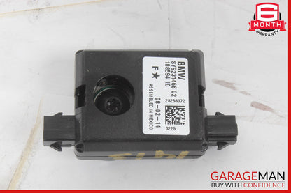 14-21 BMW i3 I01 Antenna Amplifier Control Module OEM