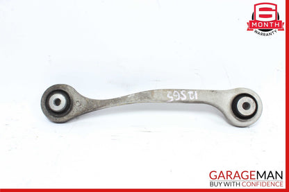 07-14 Mercedes W221 S65 AMG CL550 Rear Side Tie Rod Lower Control Arm OEM