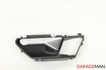 94-97 Mercedes W124 E300 E320 Rear Left Side Interior Door Handle 1247600161 OEM