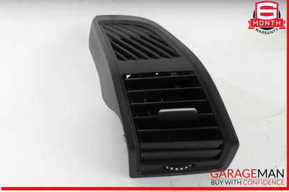 14-19 BMW i3 I01 Hybrid Front Right Passenger Side Dash Dashboard Air Vent OEM